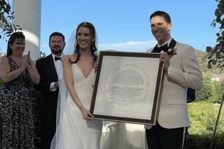 Ketubah.com - 31