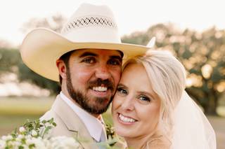 HG Ranch Photography - 35