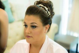 ERIKA LOPATINSKY HAIR/MAKEUP ARTIST - 13