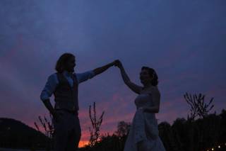 Viscosi Photography - 67