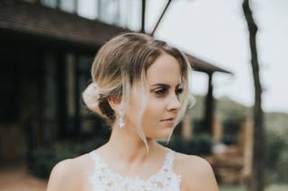 Lorena Burns Photography - 27