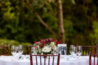 Austin Wedding Planners - 27