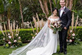 JCDesigns Weddings & Events - 25