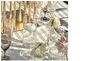 Christie Turner Floral Design - 39
