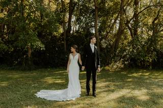 Holland Gardens - 13