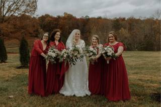 Agape Acres - 7