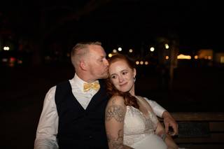 Shannon Velie Photography - 10
