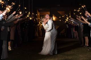 Perrys Landing Weddings and Events - 23