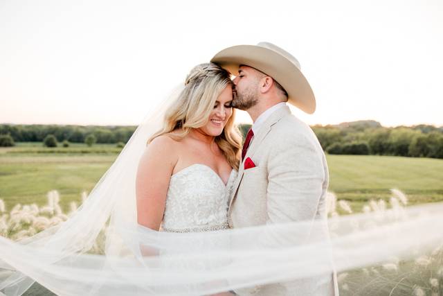 John Myers Photography & Videography 4