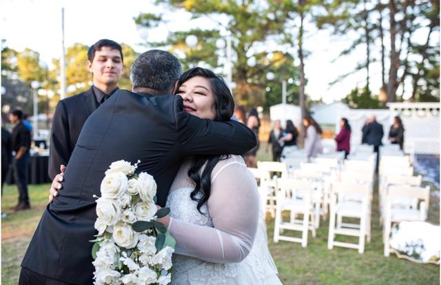 Caitlin Mathews Photography - 3