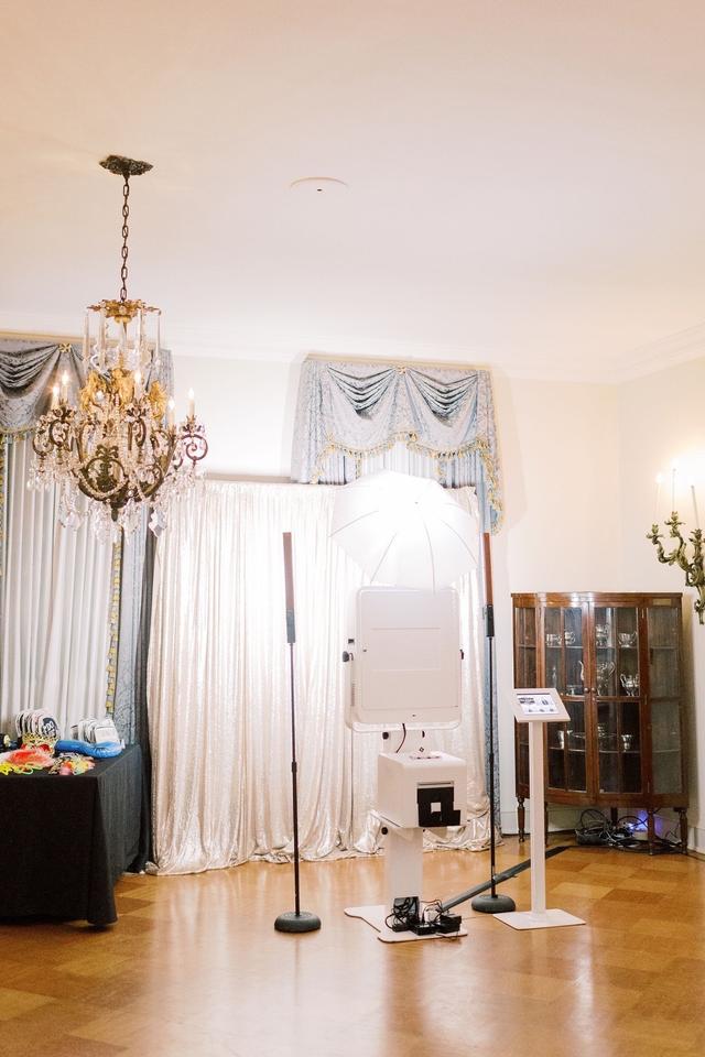 Extraordinary Entertainment - 2