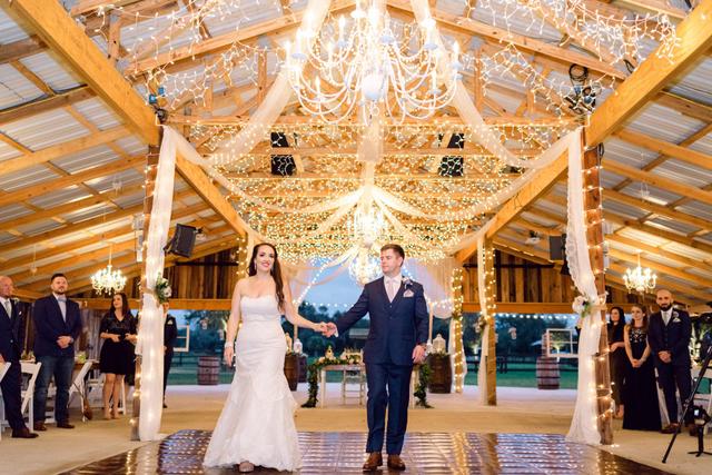 Jen House Photography - 1