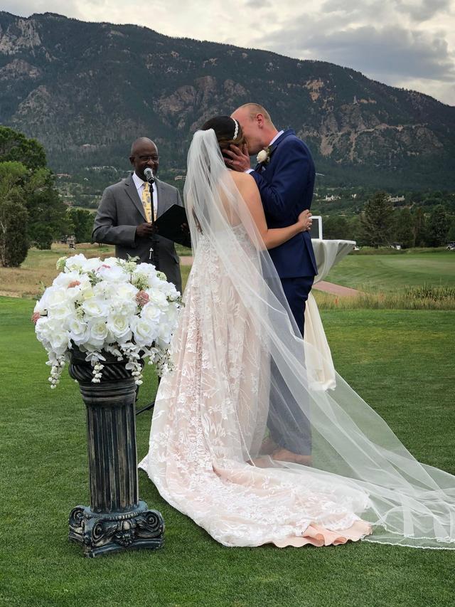 Cheyenne Mountain Colorado Springs, A Destination By Hyatt - 2