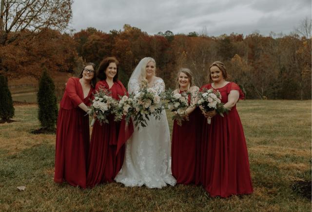 Agape Acres - 3