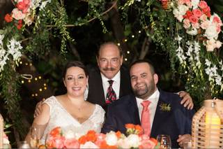 My Wedding Musician - 75