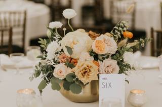 Lovestruck Blooms - 13
