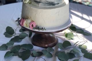 Cakes By Christina - 22