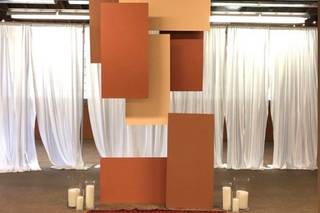 Modernly Events - 11