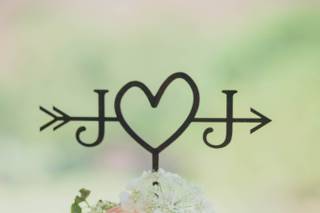 Ethan Liu Photography - 7
