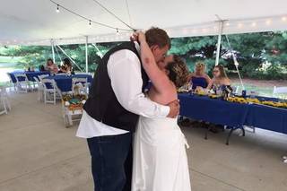 Heritage Farm Events - 26