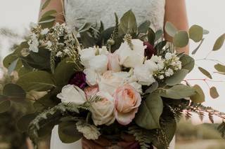 Mackenzie B Photography - 33