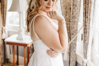 Before The Aisle - 29
