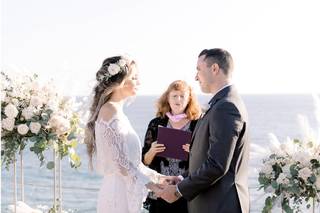 Love Story Vows - 57