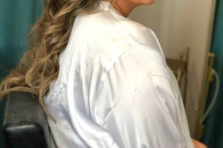 Kristine Marie - 14