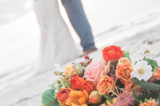 Sweet Lighting Photography - 34