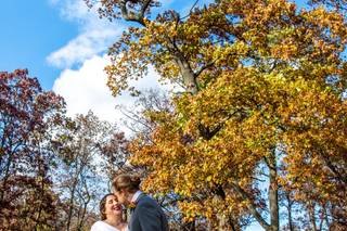 Joe Szurszewski Photography LLC - 5