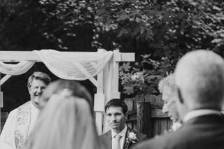 Lily Rose Events - 22