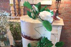 Cakes'n Pearls - 33