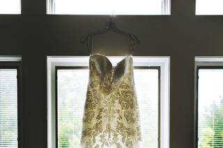 Mackenzie Maeder // Photo + Video - 14