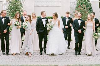 Molliner Photography - 7