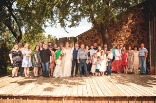 C.W. Photography OKC - 56