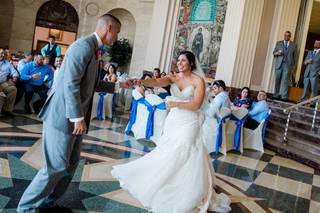 Melissa Kincaid Photography - 51