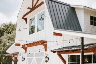 Trickle Creek Ranch & Events - 37