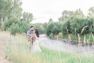 Log River Ranch - 25