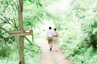 Jacob Lechlak Photography - 5