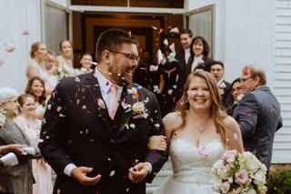 Tess Schilke Photography - 29