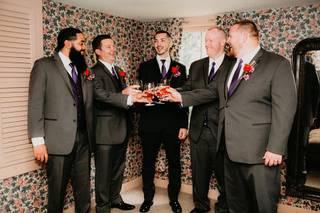 Mae & Co. Photography - 22