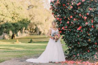 Jessica Roberts Photography - 14