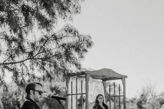 Be Seen! Event Planning - 7