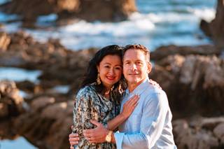 Jeff Armstrong Photography - 6