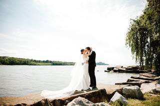 Brian + Joelle Photography - 31