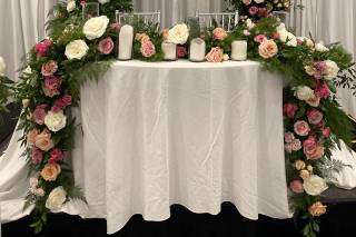 Pretty Little Wedding Co. - 14
