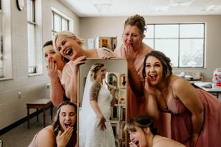 Pheral Photography - 53