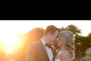 Carie Harris Photography - 34