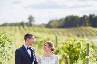 Brandon Rodkewitz Photography - 13