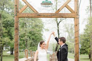 Idalia Photography - 53